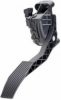 HELLA 6PV 010 946-041 Sensor, accelerator pedal position